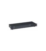 ITW Linx GRM0600 8-Outlet Rack Mount Surge Protector for Electronics - Image 2