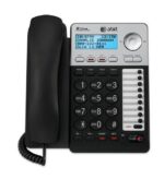 AT&T ML17929 2-Line Speakerphone with Caller ID & CW - Image 2