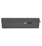 Tripplite INTERNET900U 900VA Desktop UPS for Power Backup - Image 4