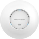 Grandstream GS-GWN7660E AX3000 Wi-Fi 6 Access Point