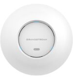 Grandstream GS-GWN7660E AX3000 Wi-Fi 6 Access Point