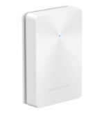 Grandstream GS-GWN7624 Wave-2 In-Wall WiFi AP 2.03Gbps - Image 2