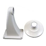 Grandstream GS-GXV_WM Wall Mount Accessory Kit