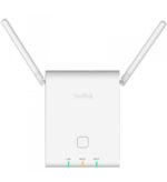Yealink W90DM Scalable DECT Manager for Large Business - Image 2