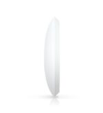 Ubiquiti U7-Lite WiFi 7 Ceiling Mount Access Point 2.5GbE - Image 3