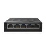 TP Link LS1005G 5-Port Gigabit Desktop Network Switch