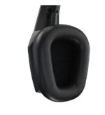 BlueParrott B550-XT Bluetooth Noise-Canceling Headset - Image 4