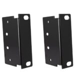 SPECO PBMRK2 Rack Mount Pair for PL260A and PMM Series