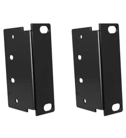 SPECO PBMRK2 Rack Mount Pair for PL260A and PMM Series