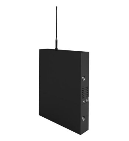Viking Electronics RFT Wireless Clock Transmitter for Sync