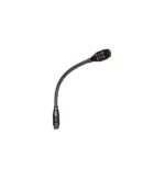 Bogen Dynamic Gooseneck Microphone BG-GDU150 Cardioid - Image 2