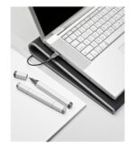 Targus AWE55US Dual Fan Neoprene Laptop Cooling Mat - Image 3