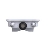 EnGenius ENH1350EXT Weatherproof Outdoor Wireless Access Point - Image 3