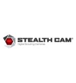 StealthCam Weatherproof 12V Battery Box with AC Charger - Image 3