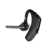 Plantronics Poly HP Voyager Legend 50-M Wireless Headset - Image 2