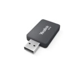 Yealink YEA-WF50 Dual Band WiFi USB Dongle for IP Phones