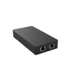 EnGenius ENG-FITCON100 Network Management Controller PoE - Image 3