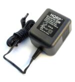 Panasonic PQLV219YNT Power Supply for TGP Phones - Image 2