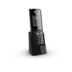 Snom M65 DECT Handset & Charger with Speakerphone