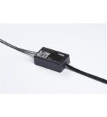 Snom SNO-EHS Wireless Headset Adapter for D7xx/3xx Phones - Image 2