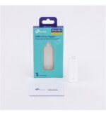 TP Link USB 3.0 Gigabit Ethernet Adapter for Fast Wired Internet - Image 6