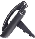 Grandstream GXP1628 HD IP Phone for Small Business - Image 4