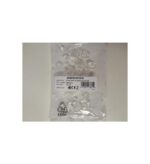 Plantronics PL-88940-01 Small Silicone Eartips Pack for Headsets - Image 4