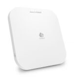 EnGenius Wi-Fi 7 2x3x3 Lite Indoor Wireless Access Point - Image 6