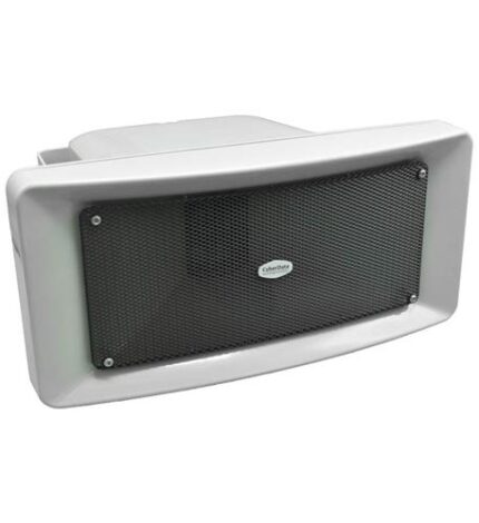 CyberData IP66 SIP Outdoor Horn Speaker with Paging