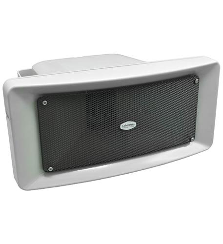 IP66 SIP Outdoor Horn CyberData IP66 SIP Outdoor Horn Speaker with Paging - Image 1