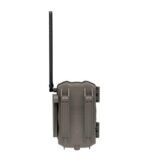 StealthCam Fusion Max 2.0 Cellular Trail Camera 36MP 1080P - Image 3