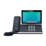 Yealink SIP-T57W Business Phone 7" Touchscreen Wi-Fi BT