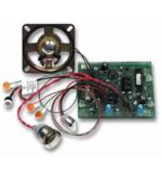 Viking E-1600-50A EWP ADA Compliant Emergency Phone