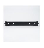 ICC Runway Wall Support Kit 2-Pack for Ladder Racks - Image 4