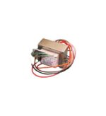 Bogen BG-T725 Speaker Matching Transformer for 70V & 25V Amps - Image 3