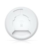 Ubiquiti U7 LR WiFi 7 Ceiling AP - Extended Range & 2.5 GbE - Image 6