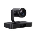 Yealink SmartVision 80 20X PTZ 4K Video Conference Camera