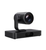 Yealink SmartVision 80 20X PTZ 4K Video Conference Camera