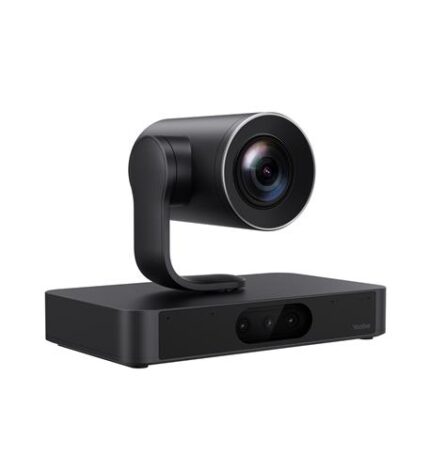 Yealink SmartVision 80 20X PTZ 4K Video Conference Camera