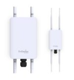 EnGenius ENH1350EXT Weatherproof Outdoor Wireless Access Point - Image 5