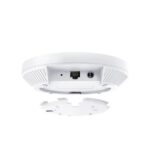 TP Link EAP650 AX3000 WiFi 6 Ceiling Mount Access Point - Image 4