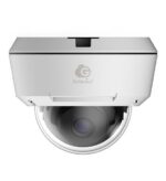 EnGenius ENG-ECC100 5MP AI Dome Camera with Cloud Access - Image 3