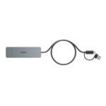 Yealink BYOD-BOX with 1.5m USB-C/A Cable & Power Adapter