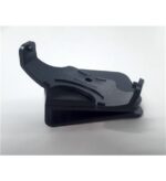 Yealink W56H Belt Clip for W56P & W56H with Case - Image 2