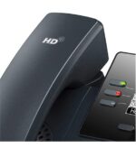 Yealink Handset for T4x Series Phones - Compatible T40-T43 - Image 2