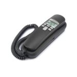 Vtech Trimstyle Corded Phone with Caller ID & Call Waiting