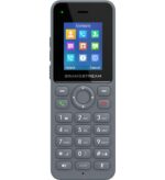 Grandstream GS-DP725 HD Compact DECT Handset - Multi-Line - Image 2