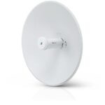 Ubiquiti PowerBeam 5GHz AC Gen2 High-Speed WiFi Antenna