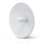 Ubiquiti PowerBeam 5GHz AC Gen2 High-Speed WiFi Antenna