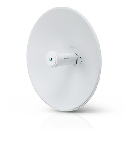 Ubiquiti PowerBeam 5GHz AC Gen2 High-Speed WiFi Antenna